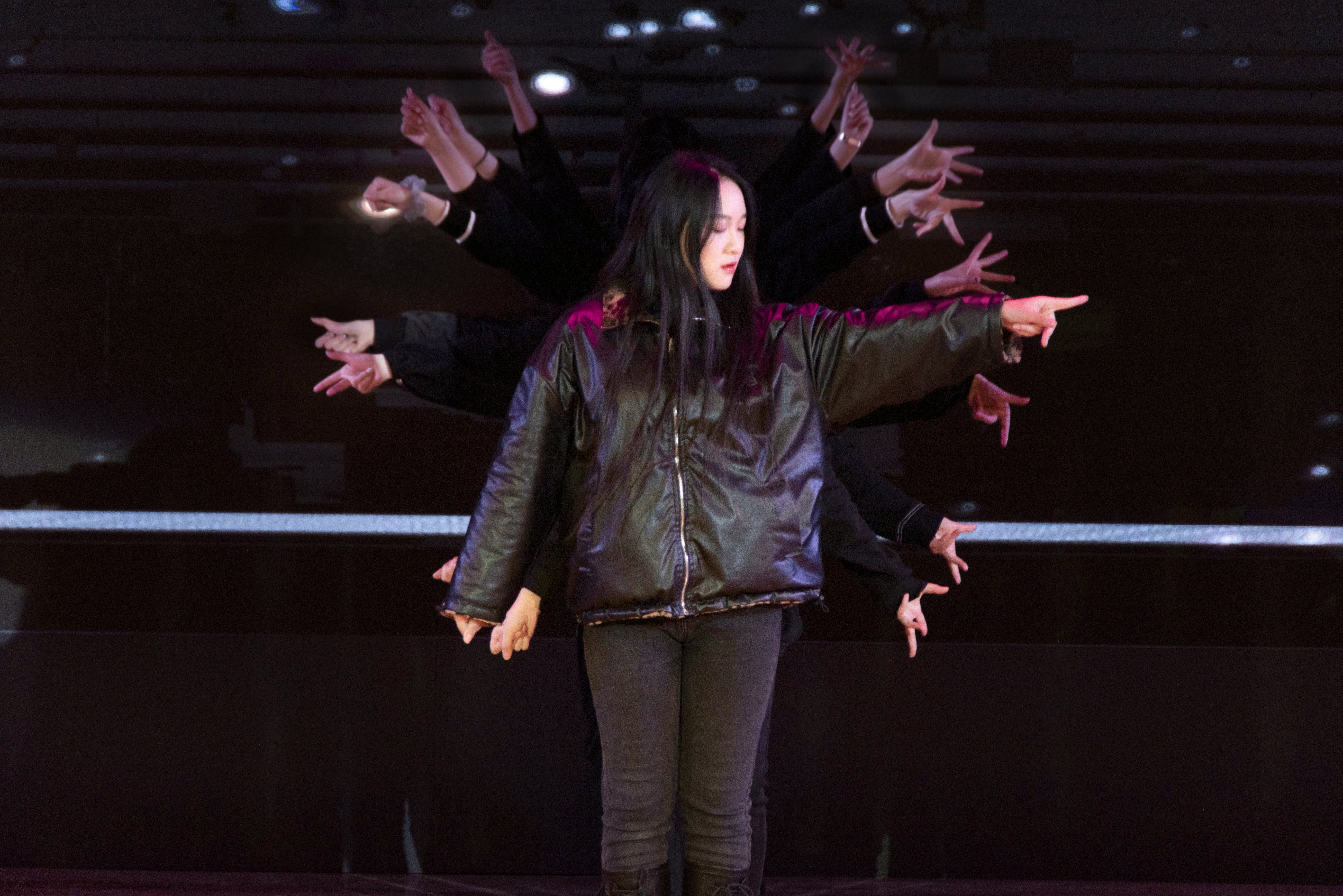 新葡京博彩官网