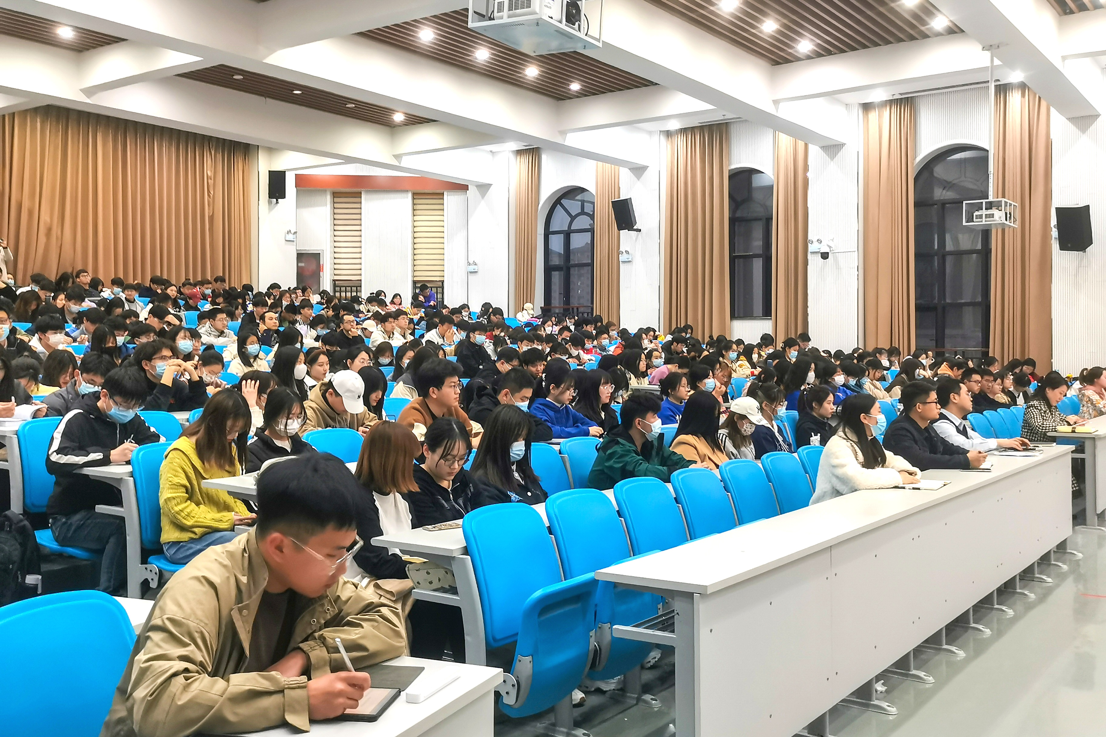 新葡京博彩官网