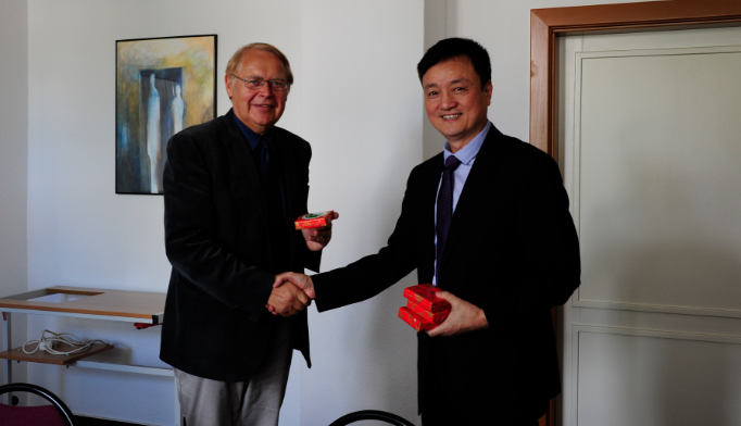 新葡京博彩官网