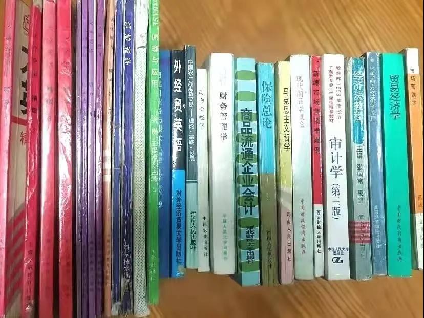 新葡京博彩官网