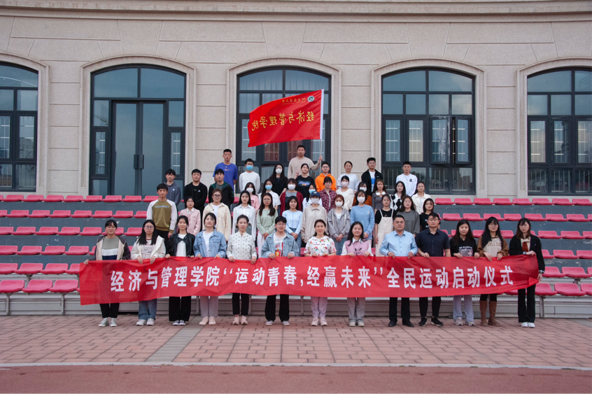 新葡京博彩官网