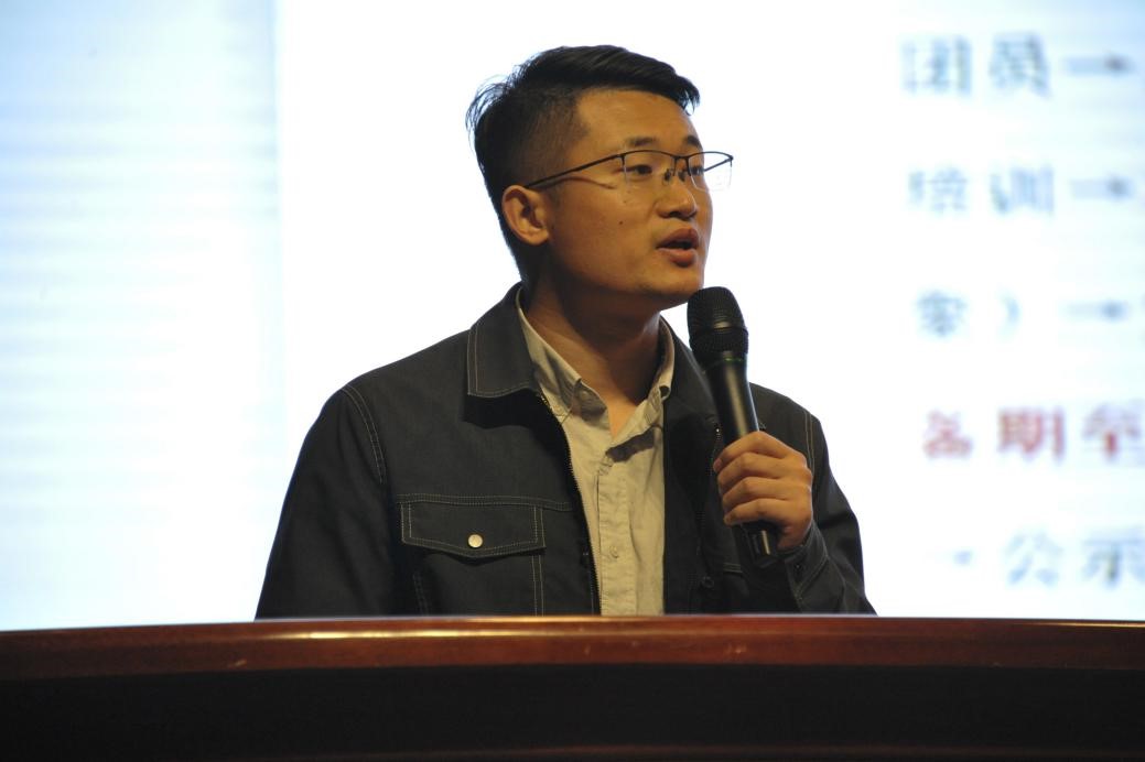 新葡京博彩官网