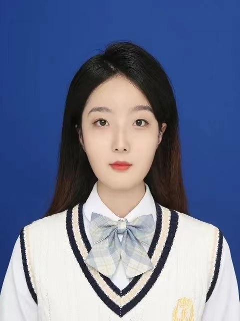 新葡京博彩官网