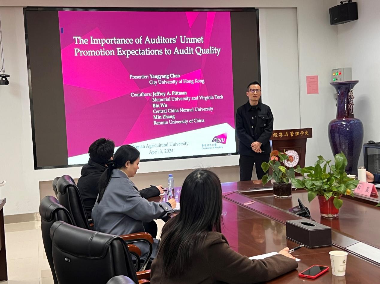 新葡京博彩官网