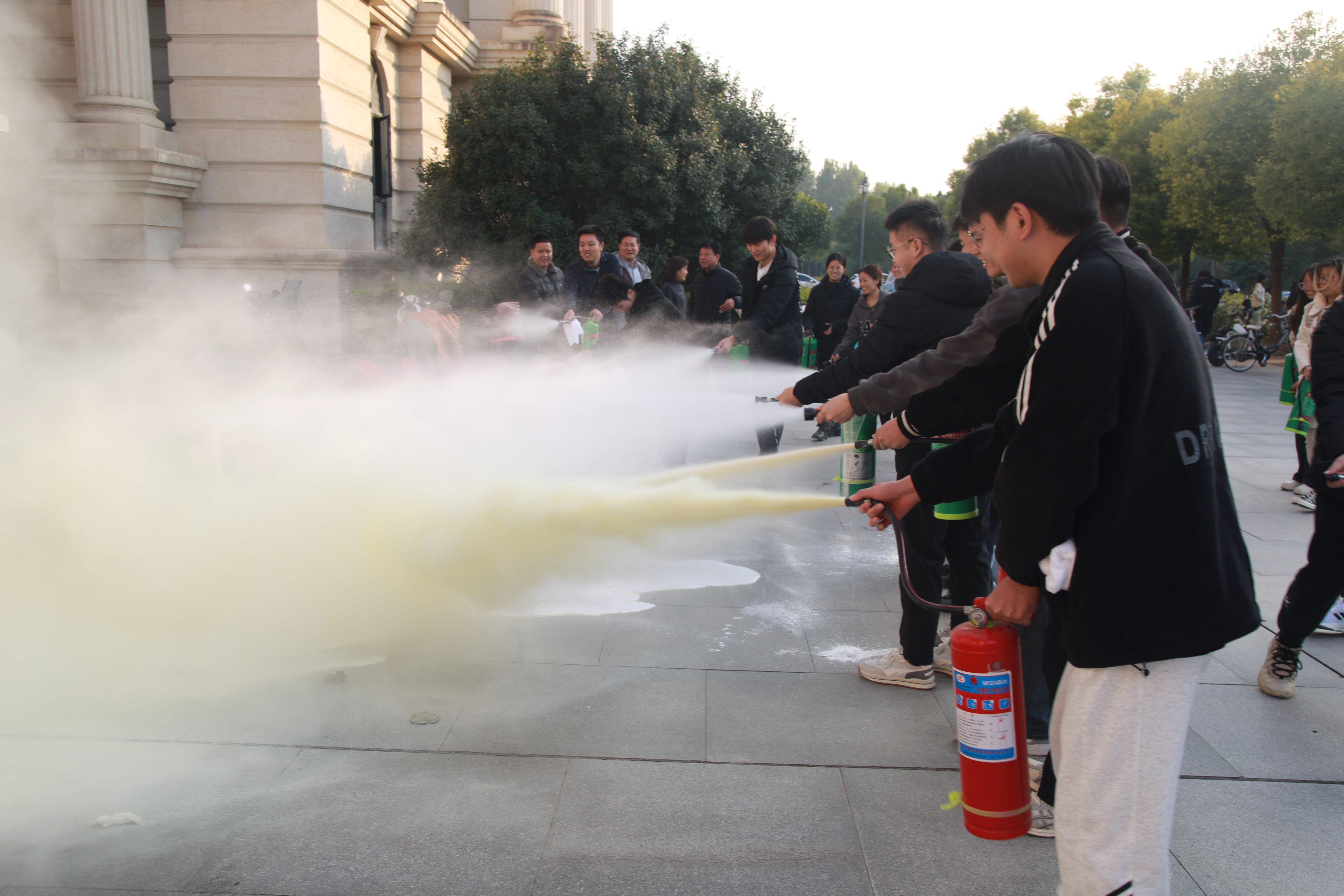 新葡京博彩官网