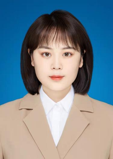 新葡京博彩官网