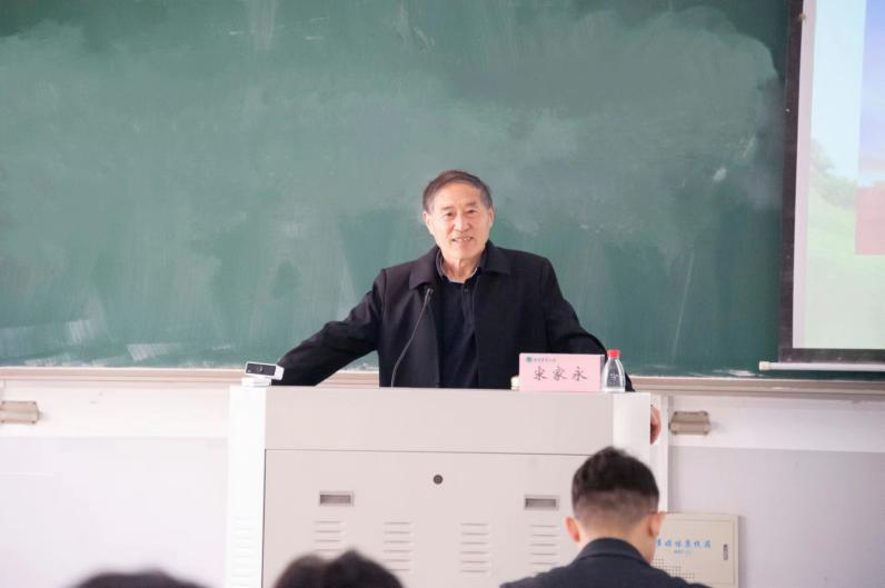 新葡京博彩官网