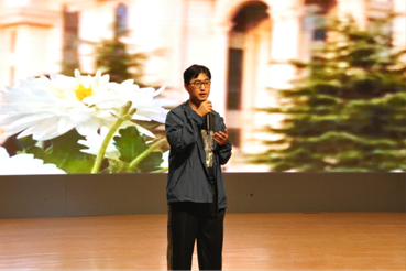 新葡京博彩官网