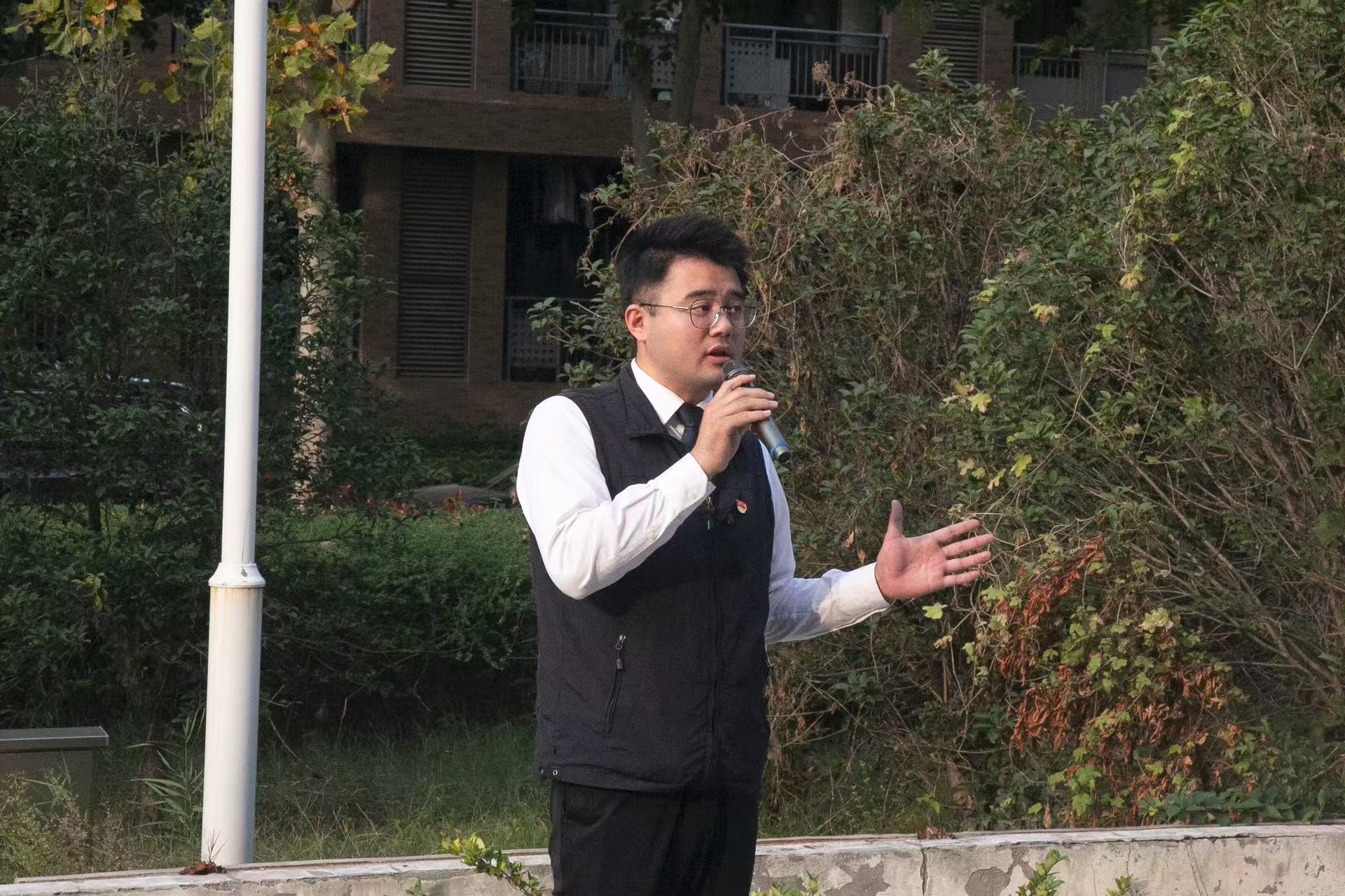 新葡京博彩官网