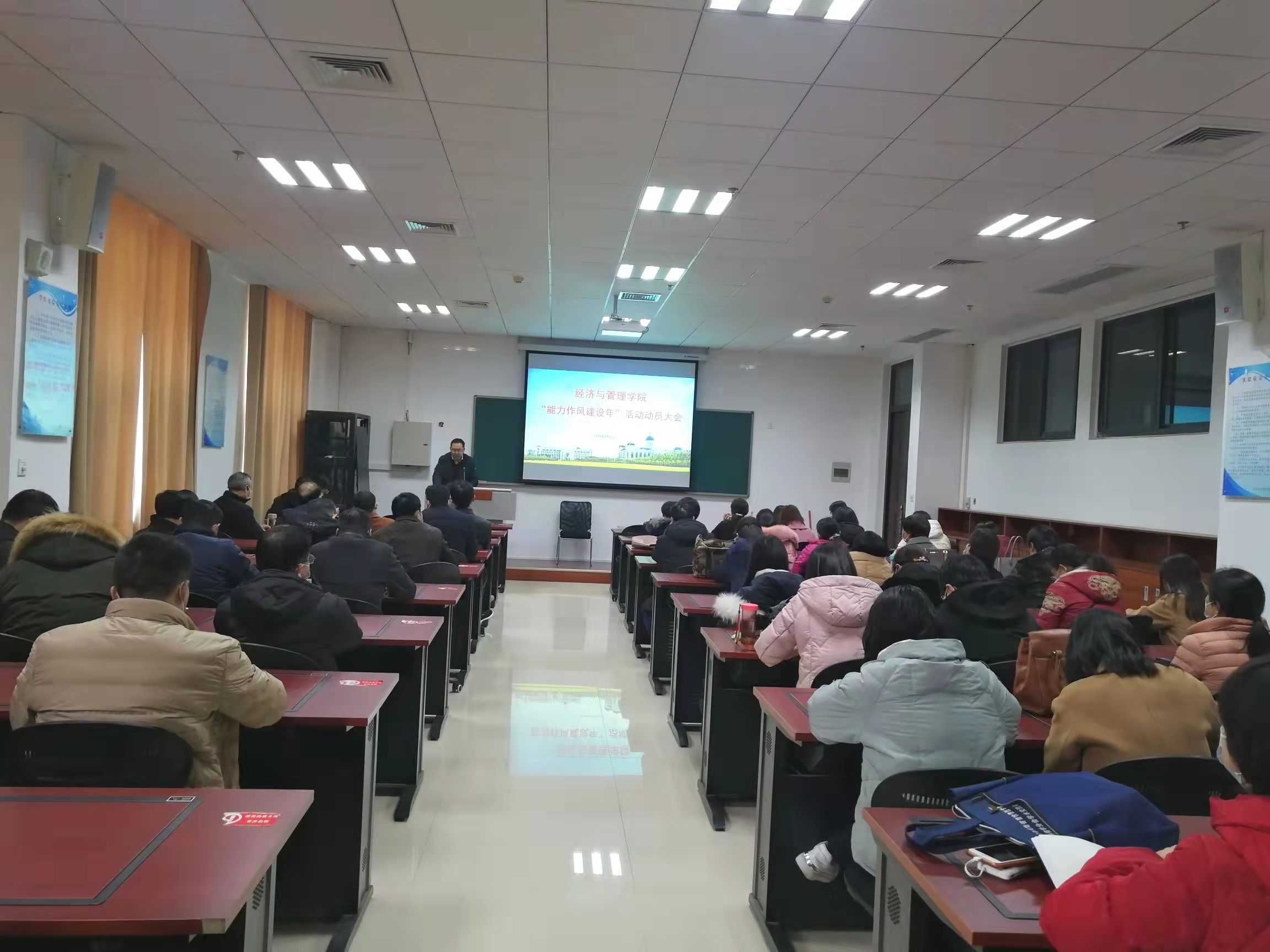 新葡京博彩官网