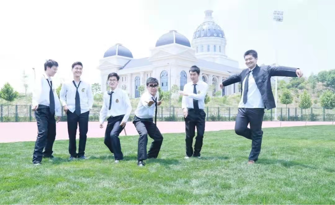 新葡京博彩官网