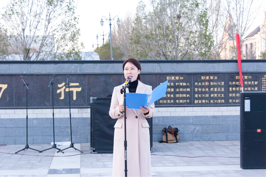 新葡京博彩官网