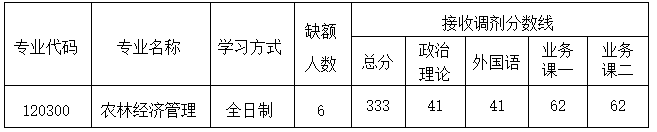 新葡京博彩官网