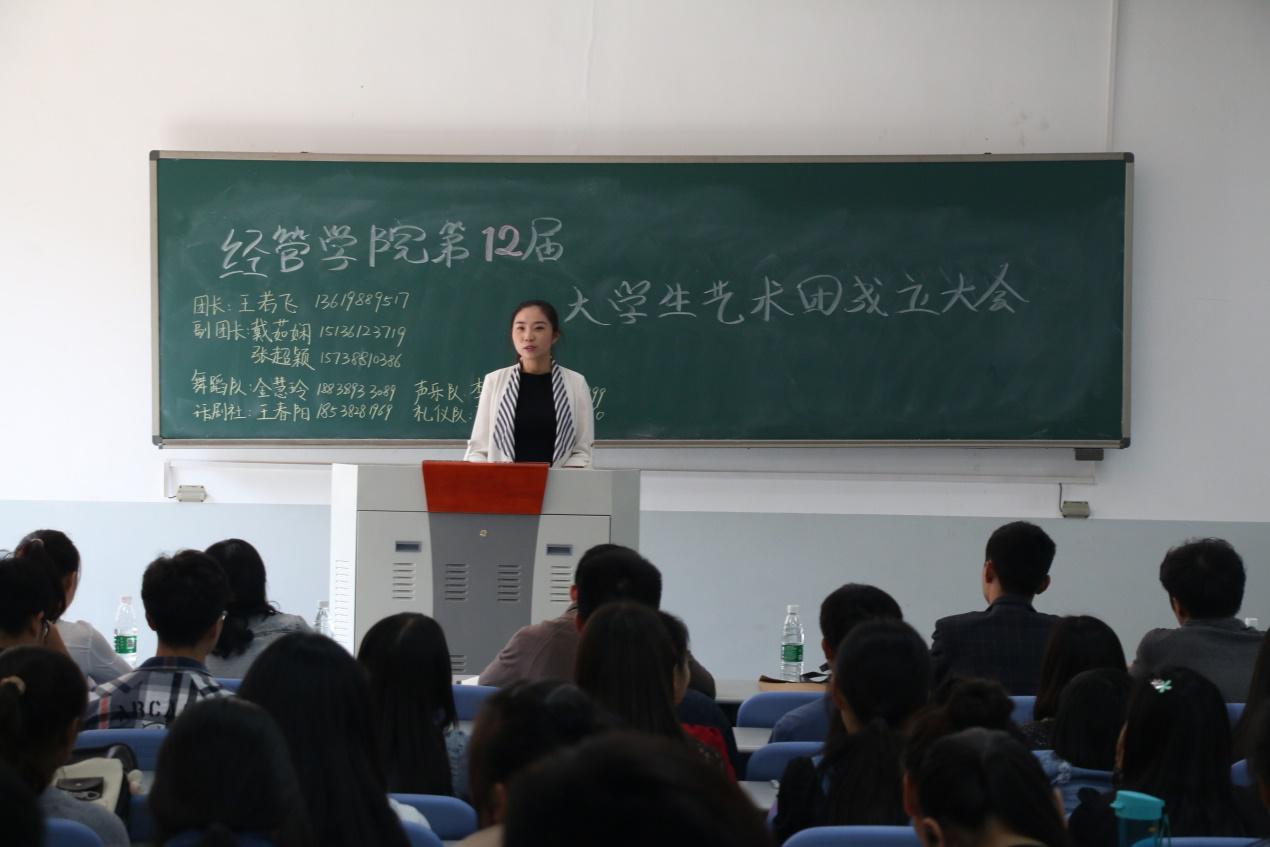 新葡京博彩官网