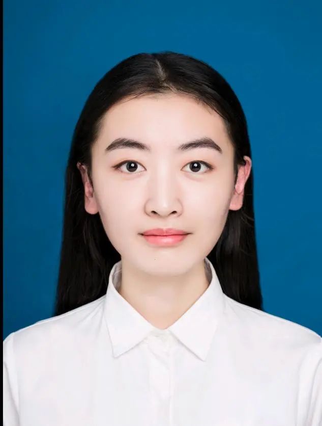 新葡京博彩官网