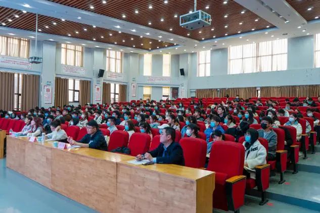 新葡京博彩官网