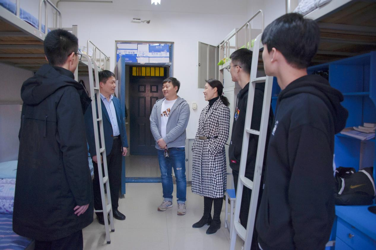 新葡京博彩官网