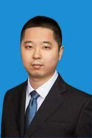 新葡京博彩官网