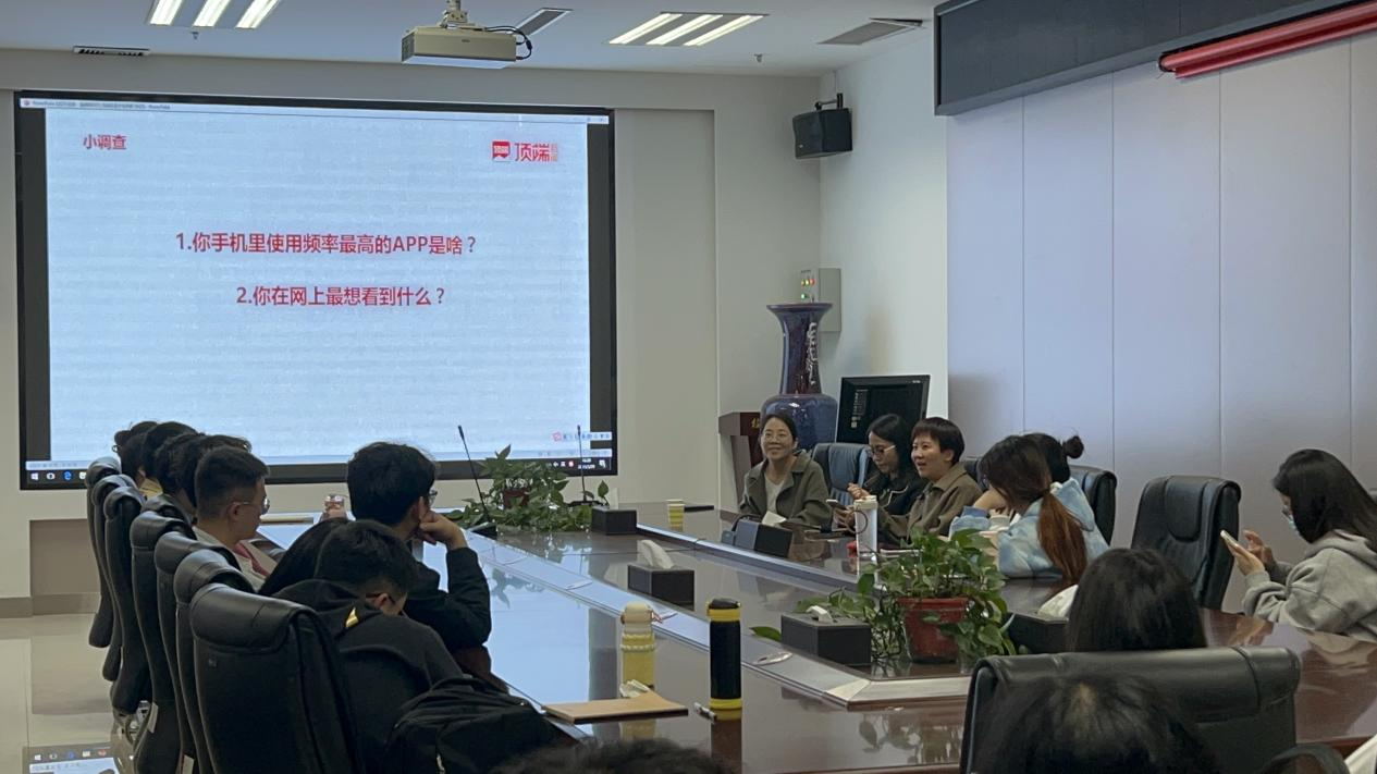 新葡京博彩官网