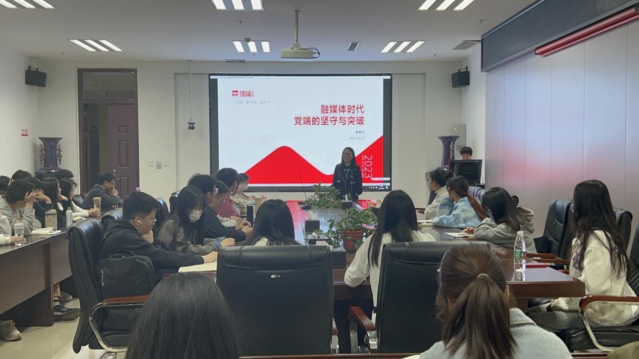 新葡京博彩官网