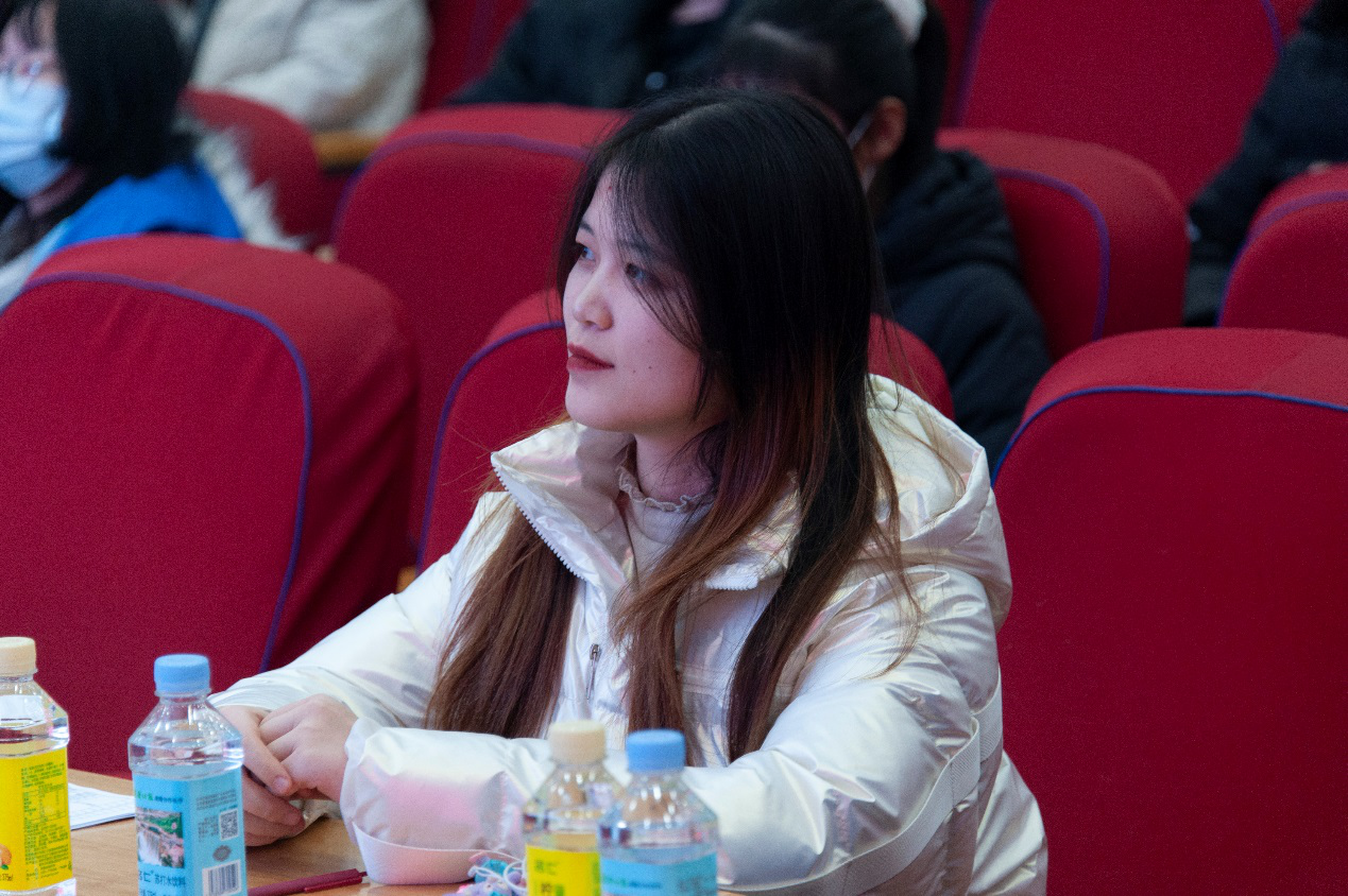 新葡京博彩官网