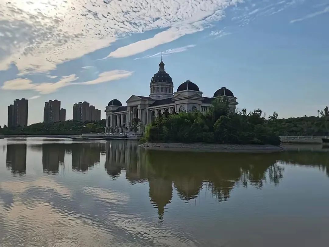 新葡京博彩官网