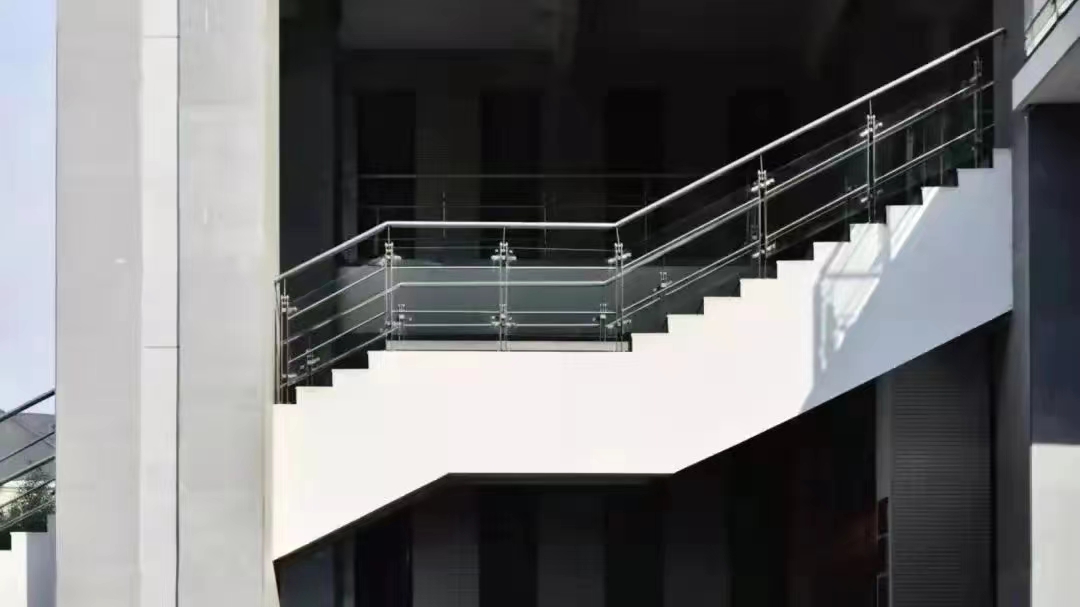 新葡京博彩官网