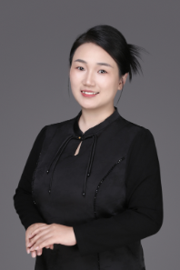 新葡京博彩官网