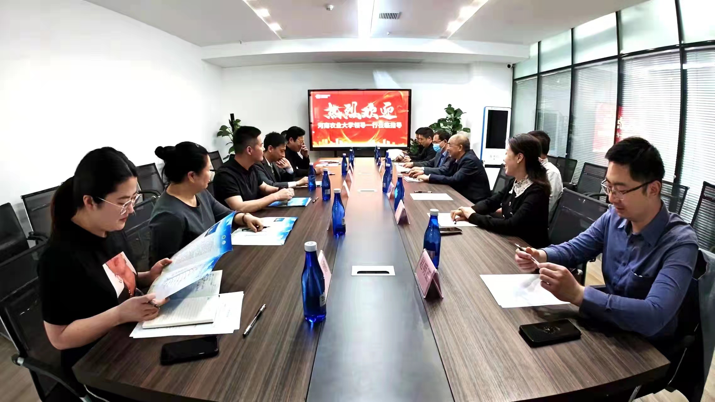 新葡京博彩官网