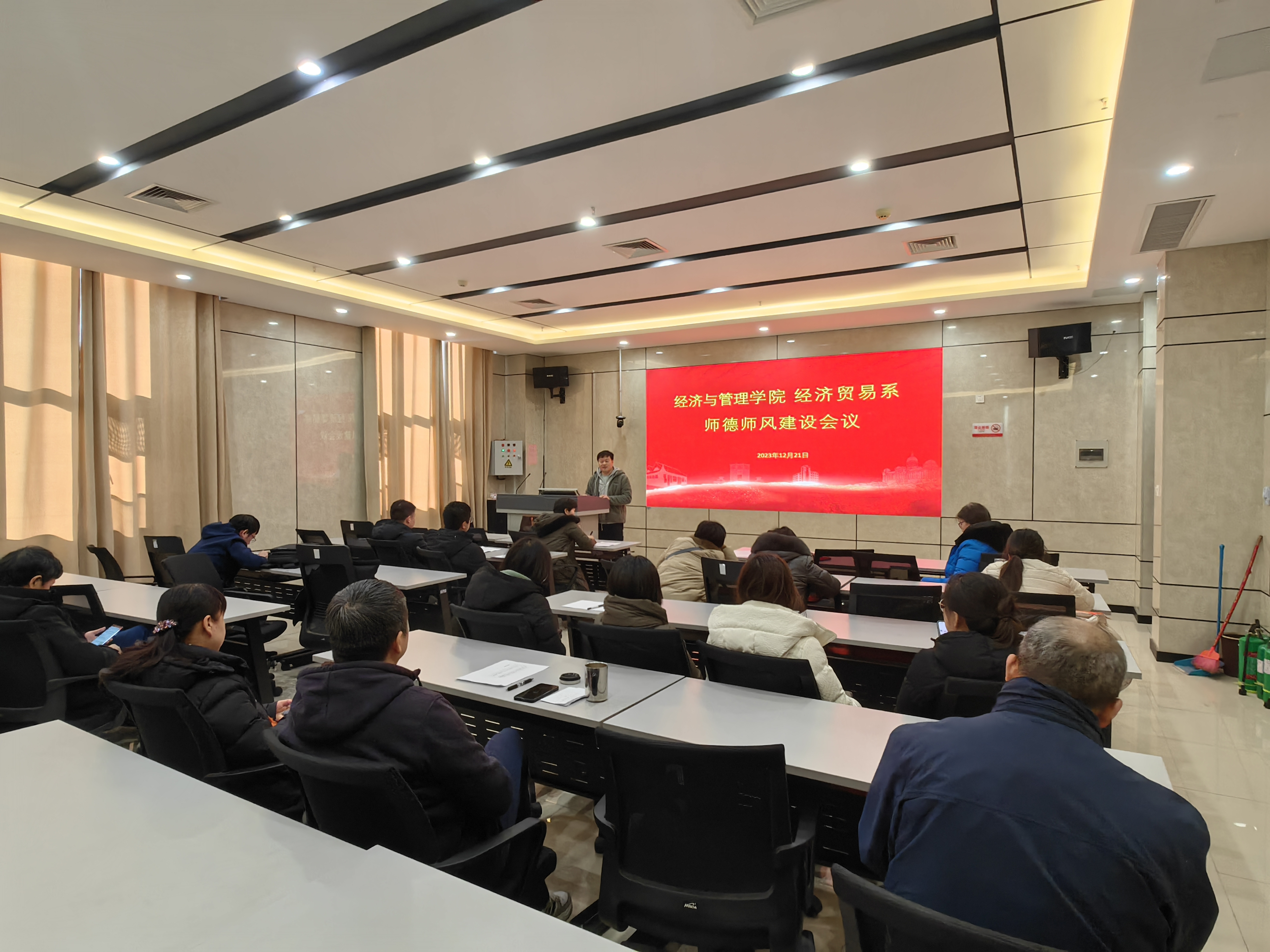 新葡京博彩官网