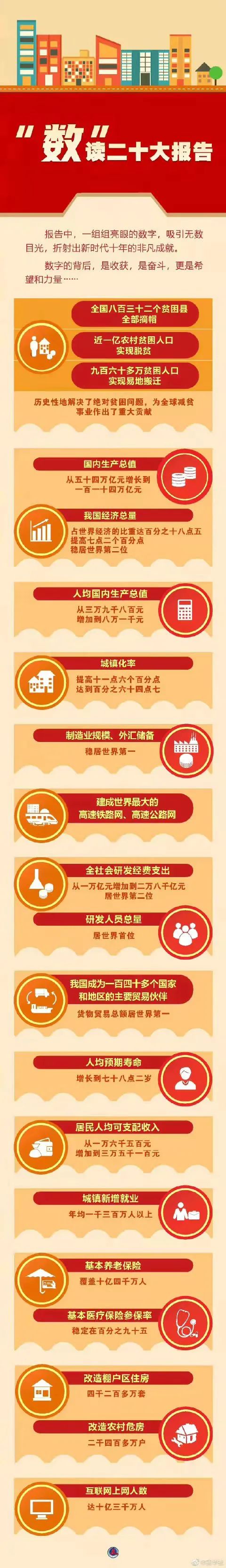 新葡京博彩官网