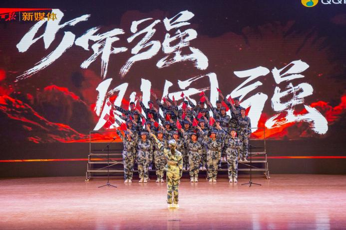 新葡京博彩官网