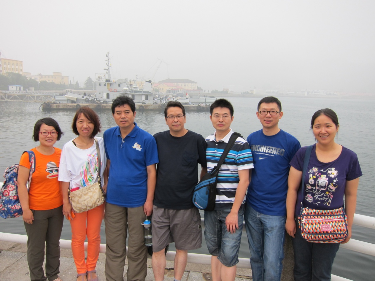 新葡京博彩官网