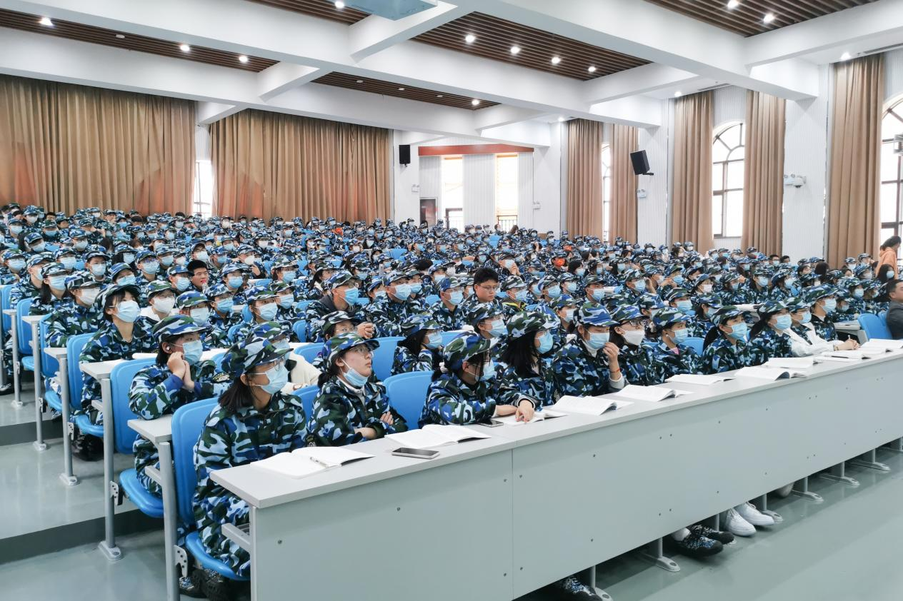 新葡京博彩官网