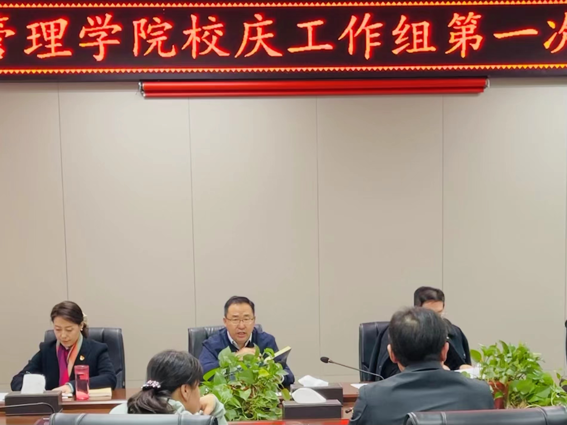 新葡京博彩官网