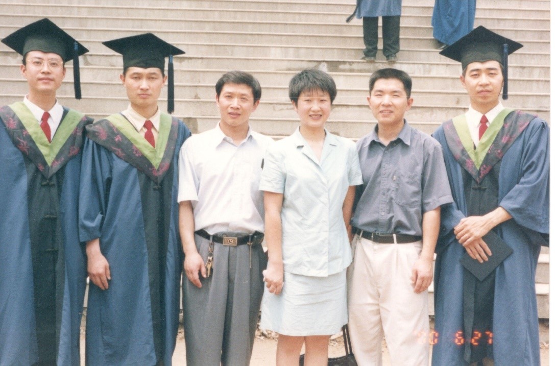 新葡京博彩官网