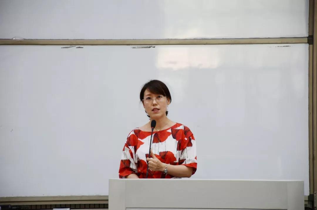新葡京博彩官网