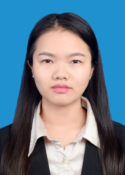 新葡京博彩官网