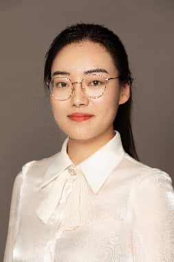 新葡京博彩官网