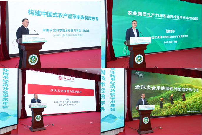 新葡京博彩官网