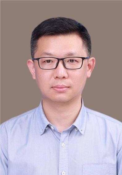 新葡京博彩官网