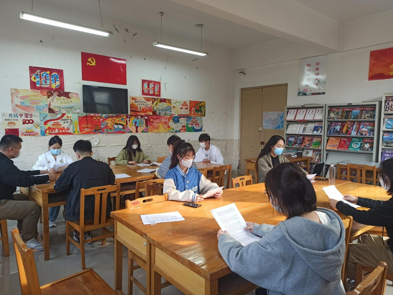 新葡京博彩官网