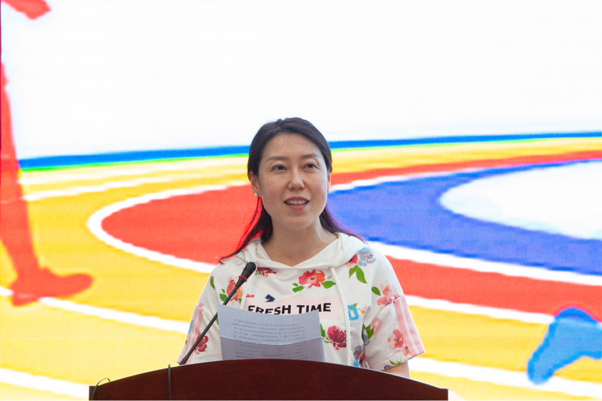 新葡京博彩官网