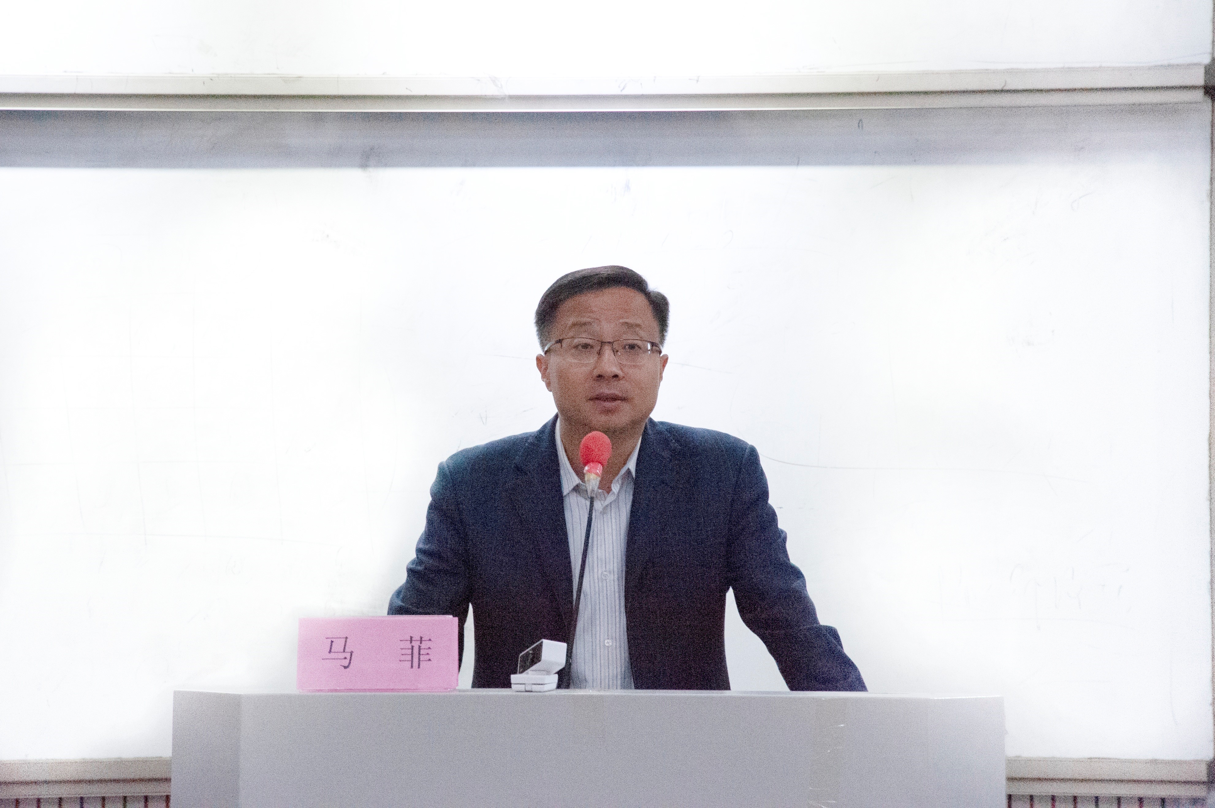 新葡京博彩官网