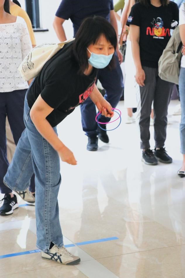 新葡京博彩官网