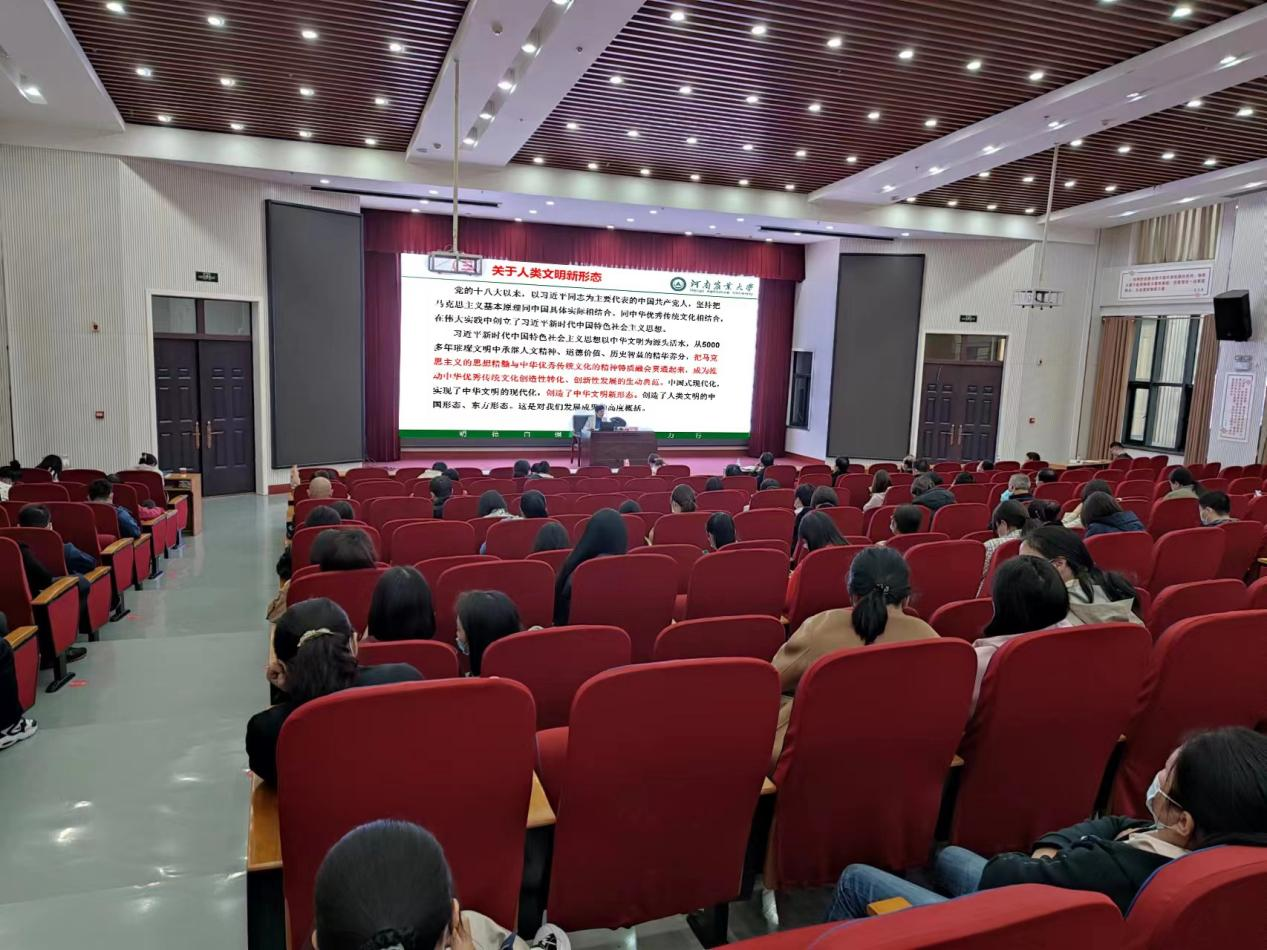 新葡京博彩官网