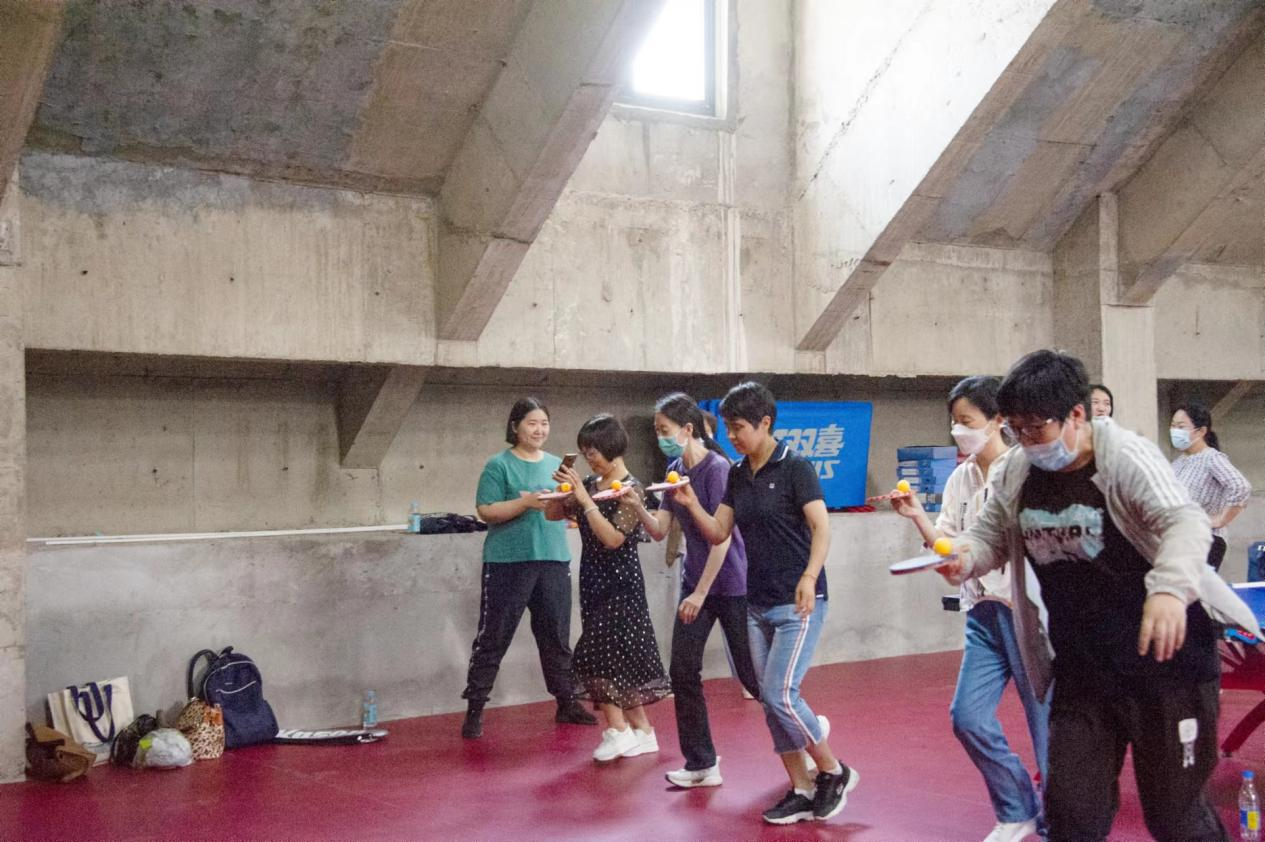 新葡京博彩官网