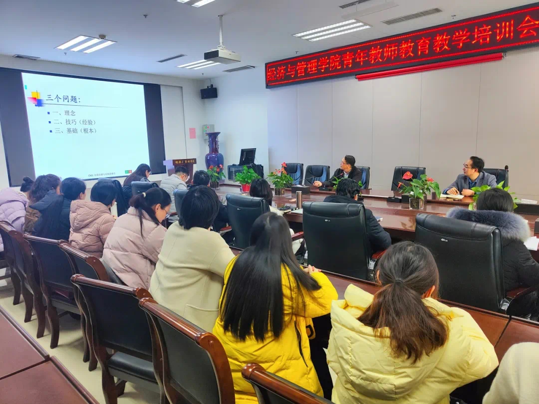 新葡京博彩官网