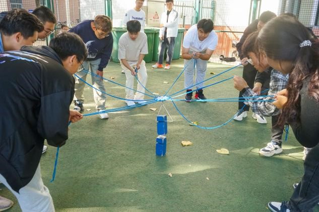 新葡京博彩官网