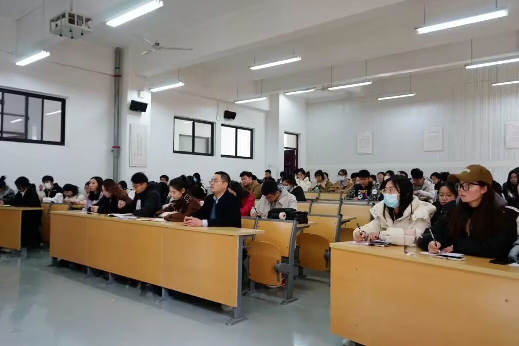 新葡京博彩官网